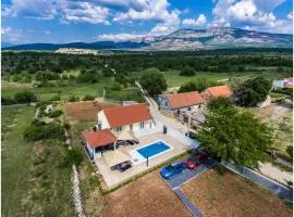 House Mellifera