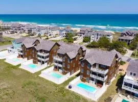 Cape May