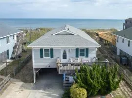 Coleman's Beach Front Inn