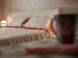 La Casa di Pimpi