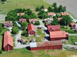 Brunnsta Gård
