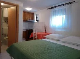 Apartment Marija