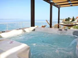 Hotel Delfin