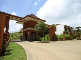 Punta Leona Beach Condos