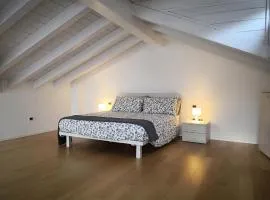 Villa Zen Apartment