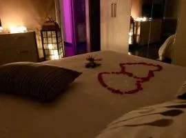 Dimora nel Benessere