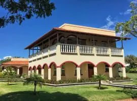 Casa Taylor Gran Pacifica Resort