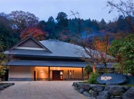 Tofuya Resort&Spa-Izu