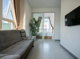 Minh Apartment