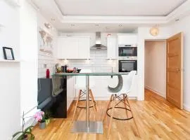 Italianflat - Stamford Bridge