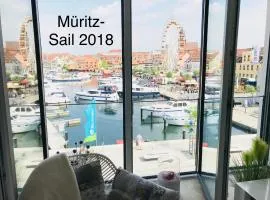 4 hotel in Waren (Müritz) 4 hotel in Waren (Müritz)