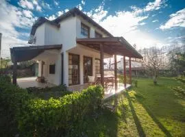 Beta Home Sapanca