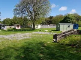 Acorn Camping and Caravan Park
