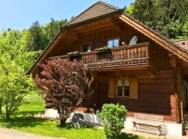 Landhaus Haselmoar、アルトミュンスターのコテージ
