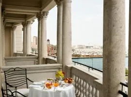 Savoia Excelsior Palace Trieste - Starhotels Collezione