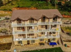 Villa Megdani B