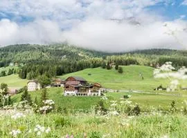 Miraval NaturHotel