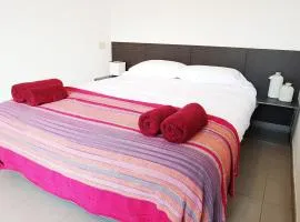 Loft Plaça Sant Josep