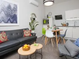 apartman ami