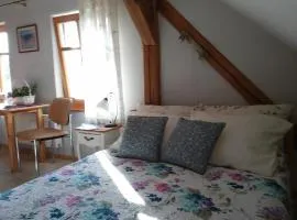 Żabi skok
