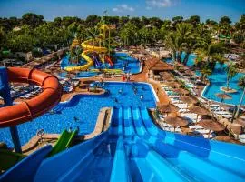 La Marina Resort