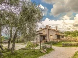 L'orto di Hans