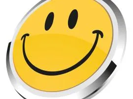 Happy Go Lucky Hotel + Hostel