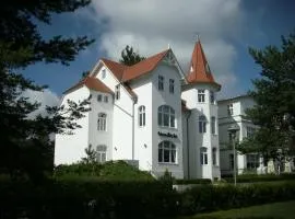 Hotel Nordlicht