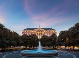 5 hotel in Kroatien 5 hotel in Kroatien