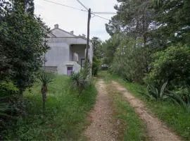 Villa Garina 1
