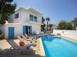Villa Serene