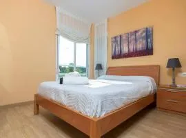 Comfort home Calafell