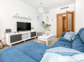 WintowinRentals Nuevo Rincon