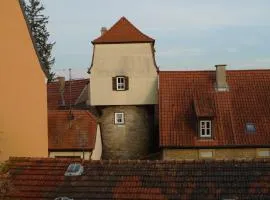 Jocklerturm