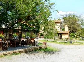 San Filippo