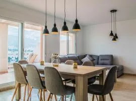 Apartamento en Denia Fuster