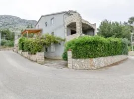Apartments Helena