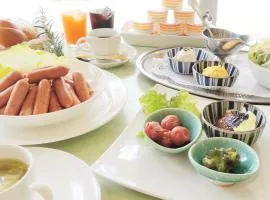 ์ค์ฐ ํธํ
