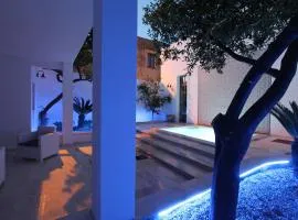 La Casa del Mercante
