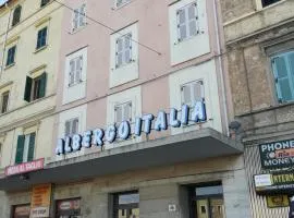 Albergo Italia