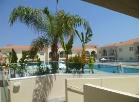Great Kings Resort Apartment 10 Block 19