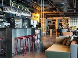 4 hotel in Vasteras 4 hotel in Vasteras