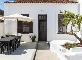 Furadouro Surf Camp (House)