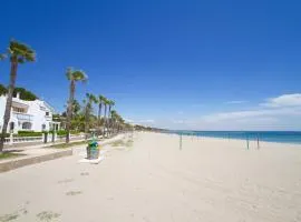 Arenda Casablanca Pino Alto