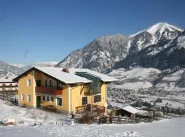 Sendlhofer-Hartmann