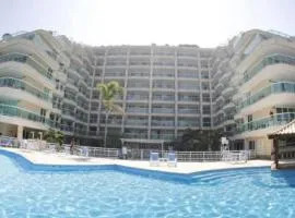 Apartamento Marina