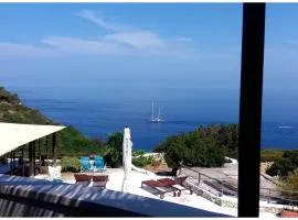 Il Cigno Affittacamere Bed & Breakfast