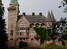 Teleborgs Slott