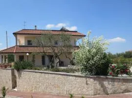 Villa Murgese