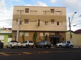 Hotel Cristal